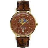 Zeppelin 8139-5 Luna - Dámske hodinky