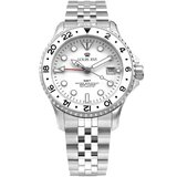 Louis XVI LXVI1430 Mirabeau GMT