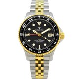 Louis XVI LXVI1432 Mirabeau GMT