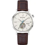 Bulova 96A318 Aerojet - Pánske hodinky