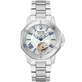 Bulova 96L326 Marine Star