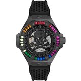 Philipp Plein PWPFA0424 Skeleton Royal