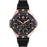 Philipp Plein PWPRA0824 Chrono Royal