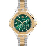 Philipp Plein PWPRA0324 Chrono Royal