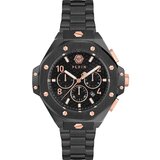Philipp Plein PWPRA0424 Chrono Royal