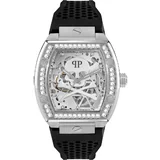 Philipp Plein PWBAA1323 The Skeleton