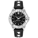 Philipp Plein PWPQA0124 Rock Couture