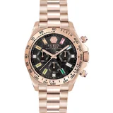 Philipp Plein PWSBA0423 Street Couture - Dámske hodinky