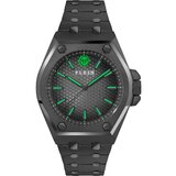 Philipp Plein PWPMA0524 Extreme Gent