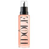 Lancome Idole Refill Parfémovaná voda 100ml