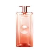 Lancome Idole Now Eau De Parfum Florale Parfémovaná voda - Tester 50ml