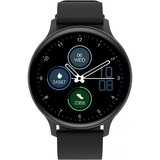 Canyon SW-68, Badian smart hodinky BK