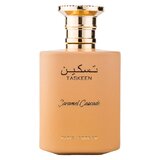 Paris Corner Taskeen Caramel Cascade Parfémovaná voda 100ml