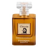 Pendora Scents Charuto Tobacco Vanille Parfémovaná voda 100ml