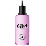 Rochas Girl Life Parfémovaná voda 150ml