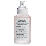 Maison Margiela Replica Flower Market Toaletná voda 30ml