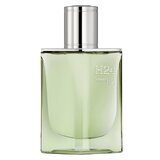 Hermes H24 Herbes Vives Eau de Parfum Parfémovaná voda 50ml