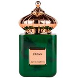 Matin Martin Crown Parfémovaná voda 100ml