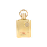 Afnan Supremacy Gold Parfémovaná voda 100ml