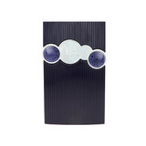 Afnan Tribute Blue Parfémovaná voda 100ml