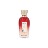 Annick Goutal Rose Pompon Parfémovaná voda 100ml