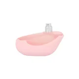 Ariana Grande Mod Blush Parfémovaná voda - Tester