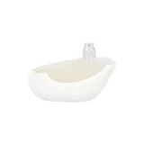 Ariana Grande Mod Vanilla Parfémovaná voda - Tester