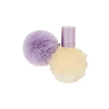 Ariana Grande Moonlight Parfémovaná voda - Tester