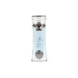 Armaf Beau Acute Parfémovaná voda 100ml