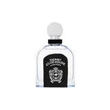 Armaf Derby Club House Toaletná voda 100ml