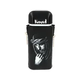 Armaf Nomad Pour Homme Parfémovaná voda 100ml