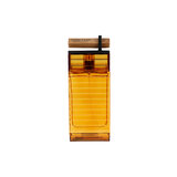 Armaf Venetian Ambre Edition Parfémovaná voda 100ml