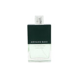 Armand Basi L`Eau Pour Homme Intense Vetiver Toaletná voda