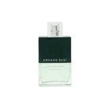 Armand Basi L`Eau Pour Homme Intense Vetiver Toaletná voda 75ml