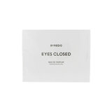 Byredo Eyes Closed Parfémovaná voda 100ml