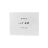 Byredo Lil Fleur Parfémovaná voda