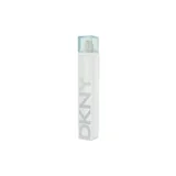 DKNY Men Toaletná voda 100ml