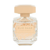 Elie Saab Le Parfum Bridal Parfémovaná voda - Tester 90ml