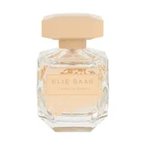 Elie Saab Le Parfum Bridal Parfémovaná voda - Tester 90ml