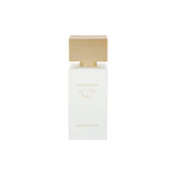 Elizabeth Arden White Tea Eau de Parfum Parfémovaná voda 50ml