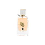 Flavia Flavia Belle Parfémovaná voda 100ml