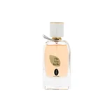Flavia Flavia Belle Parfémovaná voda 100ml