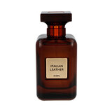 Flavia Italian Leather Parfémovaná voda 100ml