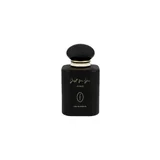 Flavia Just For You A`Oud Parfémovaná voda 100ml