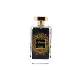 Flavia Kissme Parfémovaná voda 100ml