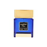 Flavia Leather Noir Parfémovaná voda 100ml