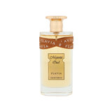 Flavia Majestic Oud Parfémovaná voda 100ml