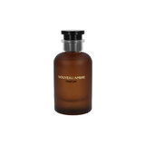 Flavia Nouveau Amber Parfémovaná voda 100ml