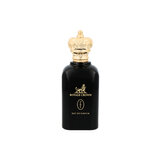 Flavia Royal Crown Parfémovaná voda 100ml