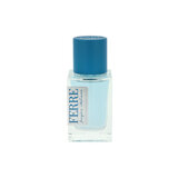 Gianfranco Ferre Fougere Italiano Toaletná voda 30ml